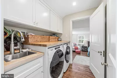 431 Glynwynne Road, Haverford, PA 19041 - Photo 62