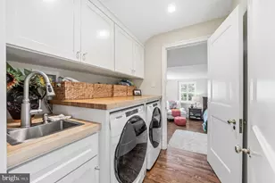 431 Glyn Wynne Rd, Haverford, PA 19041 - Photo 62