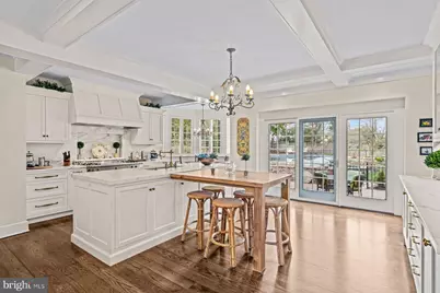 431 Glynwynne Road, Haverford, PA 19041 - Photo 30