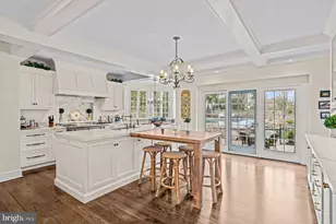 431 Glyn Wynne Rd, Haverford, PA 19041 - Photo 30