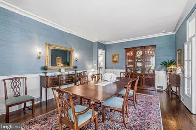 431 Glynwynne Road, Haverford, PA 19041 - Photo 20