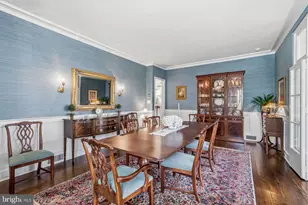 431 Glyn Wynne Rd, Haverford, PA 19041 - Photo 20