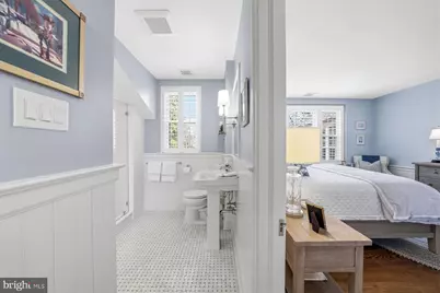 431 Glynwynne Road, Haverford, PA 19041 - Photo 58