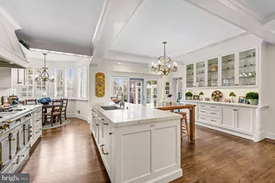 431 Glynwynne Road, Haverford, PA 19041 - Photo 26