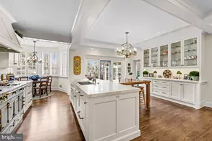 431 Glyn Wynne Rd, Haverford, PA 19041 - Photo 26