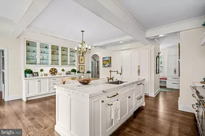 431 Glynwynne Road, Haverford, PA 19041 - Photo 32