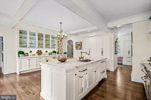 431 Glyn Wynne Rd, Haverford, PA 19041 - Photo 32