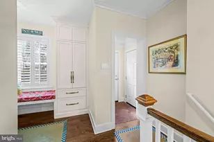 431 Glyn Wynne Rd, Haverford, PA 19041 - Photo 34