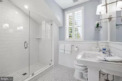 431 Glynwynne Road, Haverford, PA 19041 - Photo 56