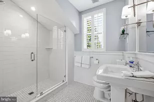 431 Glyn Wynne Rd, Haverford, PA 19041 - Photo 56