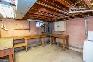 910 Garfield Ave, Glenside, PA 19038 - Photo 28