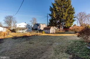 910 Garfield Ave, Glenside, PA 19038 - Photo 34