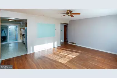 910 Garfield Avenue, Glenside, PA 19038 - Photo 8