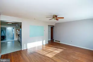 910 Garfield Ave, Glenside, PA 19038 - Photo 8