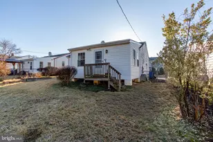 910 Garfield Ave, Glenside, PA 19038 - Photo 32