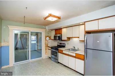 910 Garfield Avenue, Glenside, PA 19038 - Photo 10