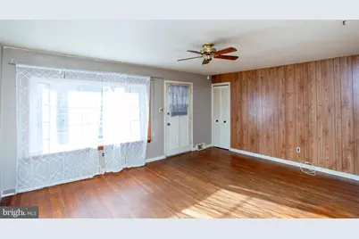 910 Garfield Avenue, Glenside, PA 19038 - Photo 6