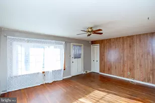 910 Garfield Ave, Glenside, PA 19038 - Photo 6