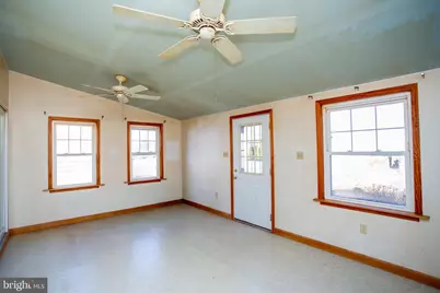 910 Garfield Avenue, Glenside, PA 19038 - Photo 16