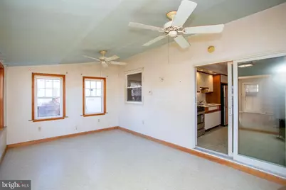 910 Garfield Avenue, Glenside, PA 19038 - Photo 14