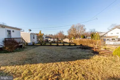 910 Garfield Avenue, Glenside, PA 19038 - Photo 36