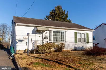 910 Garfield Avenue, Glenside, PA 19038 - Photo 2