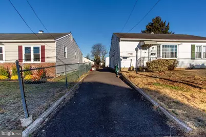 910 Garfield Avenue, Glenside, PA 19038 - Photo 4