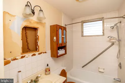 910 Garfield Avenue, Glenside, PA 19038 - Photo 24