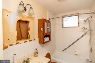 910 Garfield Ave, Glenside, PA 19038 - Photo 24