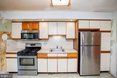 910 Garfield Avenue, Glenside, PA 19038 - Photo 12