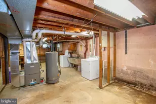 910 Garfield Ave, Glenside, PA 19038 - Photo 30