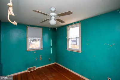 910 Garfield Avenue, Glenside, PA 19038 - Photo 22