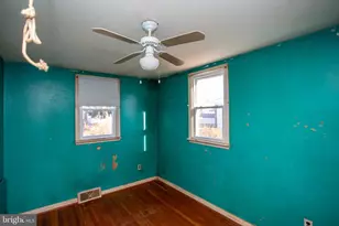 910 Garfield Ave, Glenside, PA 19038 - Photo 22