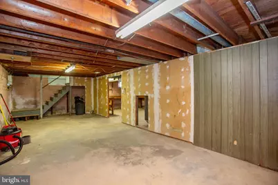 910 Garfield Avenue, Glenside, PA 19038 - Photo 26