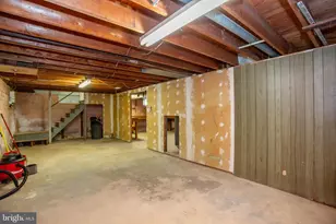 910 Garfield Ave, Glenside, PA 19038 - Photo 26