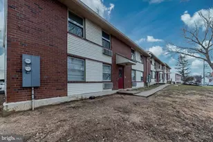 200 Prince Frederick St, King of Prussia, PA 19406 - Photo 32