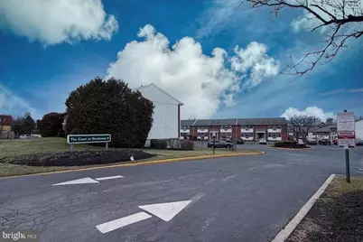 200 Prince Frederick Street #S4, King of Prussia, PA 19406 - Photo 34