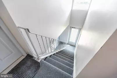 200 Prince Frederick Street #S4, King of Prussia, PA 19406 - Photo 30