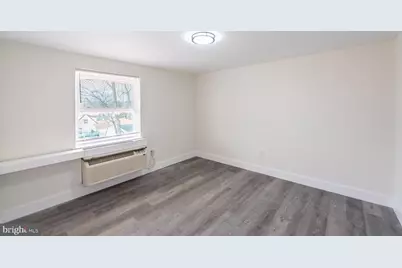 200 Prince Frederick Street #S4, King of Prussia, PA 19406 - Photo 20