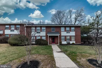 200 Prince Frederick Street #S4, King of Prussia, PA 19406 - Photo 1