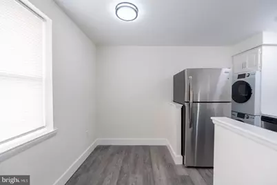 200 Prince Frederick Street #S4, King of Prussia, PA 19406 - Photo 10