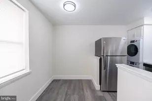 200 Prince Frederick St, King of Prussia, PA 19406 - Photo 10