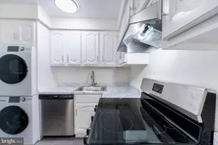 200 Prince Frederick St, King of Prussia, PA 19406 - Photo 14