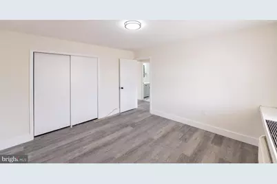 200 Prince Frederick Street #S4, King of Prussia, PA 19406 - Photo 22