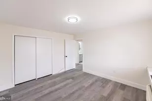 200 Prince Frederick St, King of Prussia, PA 19406 - Photo 22