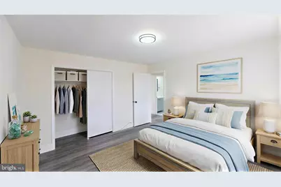 200 Prince Frederick Street #S4, King of Prussia, PA 19406 - Photo 24