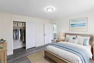 200 Prince Frederick St, King of Prussia, PA 19406 - Photo 24