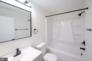 200 Prince Frederick St, King of Prussia, PA 19406 - Photo 18