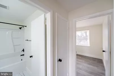 200 Prince Frederick Street #S4, King of Prussia, PA 19406 - Photo 26