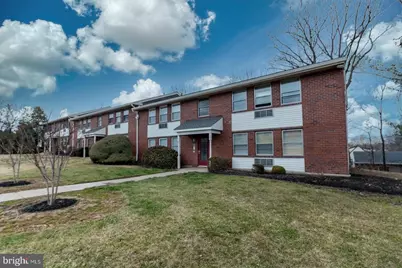 200 Prince Frederick Street #S4, King of Prussia, PA 19406 - Photo 2